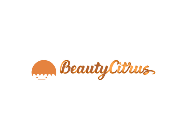 purebeautycitrus